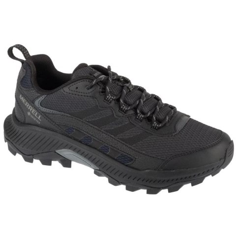Buty Merrell Speed Strike 2 GTX M J037825 Merrell