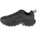 Buty Merrell Speed Strike 2 GTX M J037825 Merrell