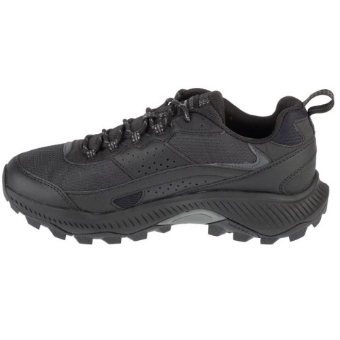 Buty Merrell Speed Strike 2 GTX M J037825 Merrell