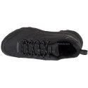 Buty Merrell Speed Strike 2 GTX M J037825 Merrell