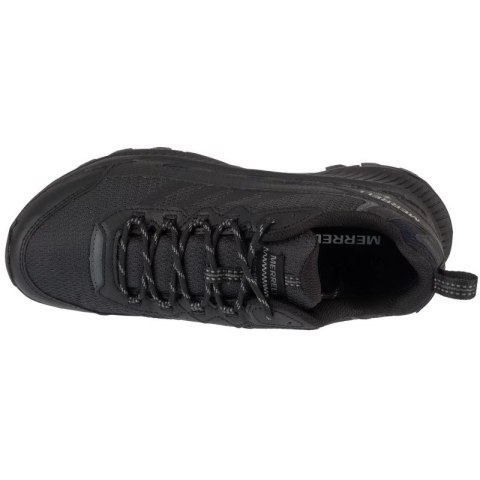 Buty Merrell Speed Strike 2 GTX M J037825 Merrell