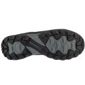 Buty Merrell Speed Strike 2 GTX M J037825 Merrell