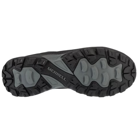 Buty Merrell Speed Strike 2 GTX M J037825 Merrell