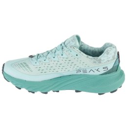 Buty do biegania Merrell Agility Peak 5 W J068266 Merrell