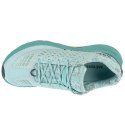 Buty do biegania Merrell Agility Peak 5 W J068266 Merrell