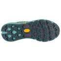 Buty do biegania Merrell Agility Peak 5 W J068266 Merrell
