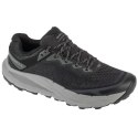 Buty do biegania Merrell Nova 4 M J068407 Merrell