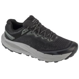 Buty do biegania Merrell Nova 4 M J068407 Merrell