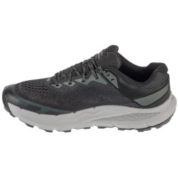 Buty do biegania Merrell Nova 4 M J068407 Merrell