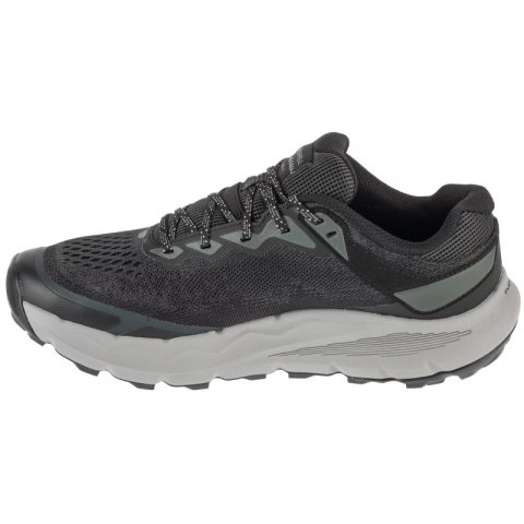 Buty do biegania Merrell Nova 4 M J068407 Merrell