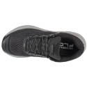 Buty do biegania Merrell Nova 4 M J068407 Merrell