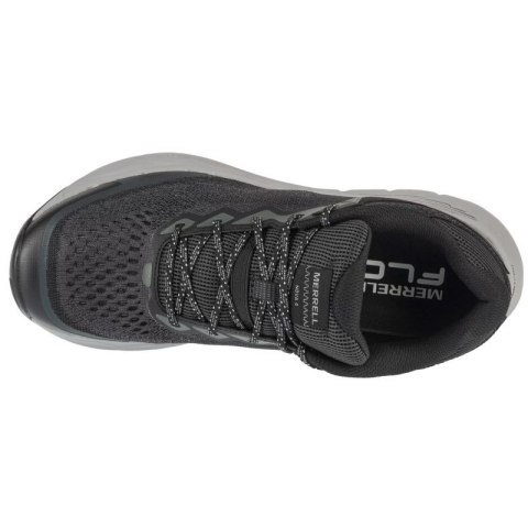 Buty do biegania Merrell Nova 4 M J068407 Merrell