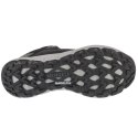 Buty do biegania Merrell Nova 4 M J068407 Merrell