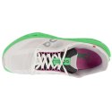 Buty do biegania On Cloudsurfer Next M 3ME30023103 On Running