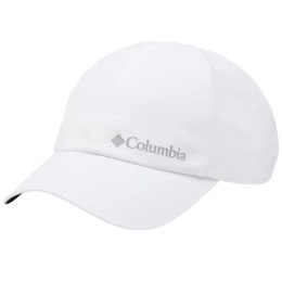 Czapka z daszkiem Columbia Silver Ridge IV Ball Cap 2121141100 Columbia