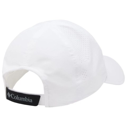 Czapka z daszkiem Columbia Silver Ridge IV Ball Cap 2121141100 Columbia
