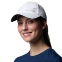 Czapka z daszkiem Columbia Silver Ridge IV Ball Cap 2121141100 Columbia