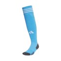 Getry adidas AdiSocks 25 JM3664 Adidas