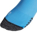 Getry adidas AdiSocks 25 JM3664 Adidas