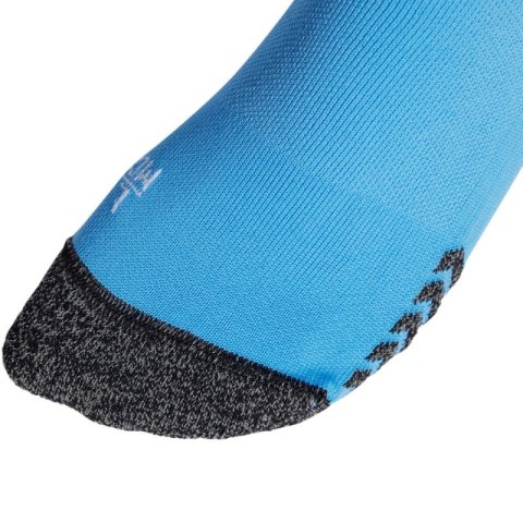 Getry adidas AdiSocks 25 JM3664 Adidas