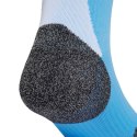 Getry adidas AdiSocks 25 JM3664 Adidas