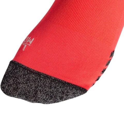 Getry adidas AdiSocks 25 JM3666 Adidas