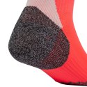 Getry adidas AdiSocks 25 JM3666 Adidas