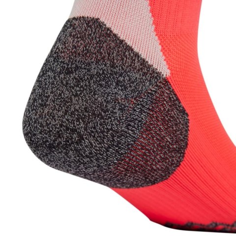 Getry adidas AdiSocks 25 JM3666 Adidas