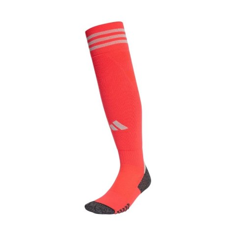 Getry adidas AdiSocks 25 JM3666 Adidas