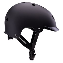 Kask CRUDE Coolslide