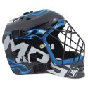 Kask do unihoca MPS PRO Flame 0243EF/EH MPS