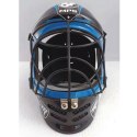 Kask do unihoca MPS PRO Flame 0243EF/EH MPS