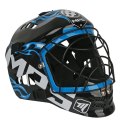 Kask do unihoca MPS PRO Flame 0243EF/EH MPS