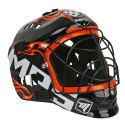 Kask do unihoca MPS PRO Flame 0243EF/EH MPS