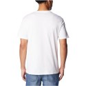 Koszulka Columbia CSC Basic Logo SS Tee M 1680053112 Columbia