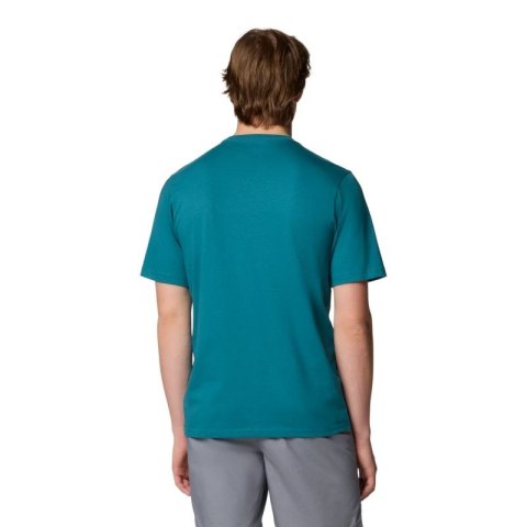 Koszulka Columbia CSC Basic Logo SS Tee M 1680053364 Columbia