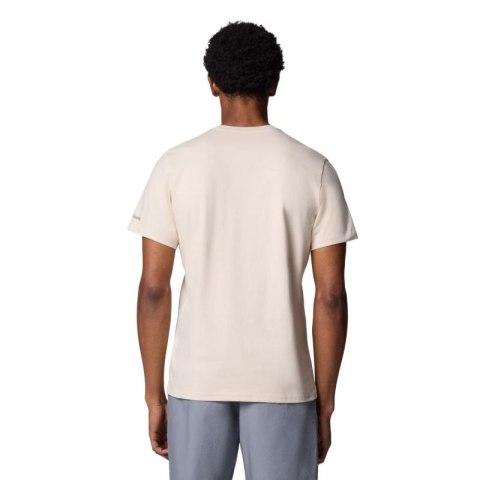 Koszulka Columbia Path Lake II Graphic Tee M 1934814281 Columbia