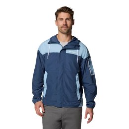 Kurtka Columbia Challenger II Windbreaker Jacket M 2071553478 Columbia