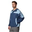 Kurtka Columbia Challenger II Windbreaker Jacket M 2071553478 Columbia