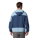 Kurtka Columbia Challenger II Windbreaker Jacket M 2071553478 Columbia