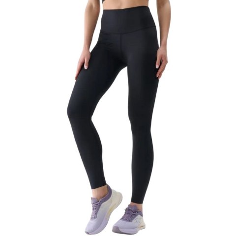 Legginsy 4F F306 W 4FRSS25TFTIF306 20S 4f