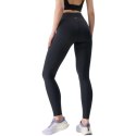 Legginsy 4F F306 W 4FRSS25TFTIF306 20S 4f
