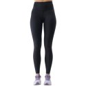 Legginsy 4F F306 W 4FRSS25TFTIF306 20S 4f