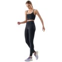 Legginsy 4F F306 W 4FRSS25TFTIF306 20S 4f