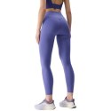 Legginsy 4F FNK F306 W 4FRSS25TFTIF306 32S 4f