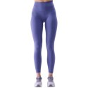 Legginsy 4F FNK F306 W 4FRSS25TFTIF306 32S 4f