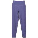 Legginsy 4F FNK F306 W 4FRSS25TFTIF306 32S 4f