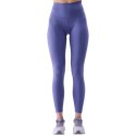 Legginsy 4F FNK F306 W 4FRSS25TFTIF306 32S 4f