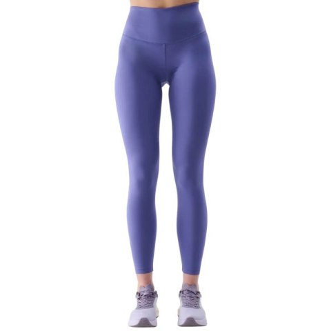 Legginsy 4F FNK F306 W 4FRSS25TFTIF306 32S 4f
