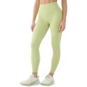 Legginsy 4F FNK F306 W 4FRSS25TFTIF306 42S 4f